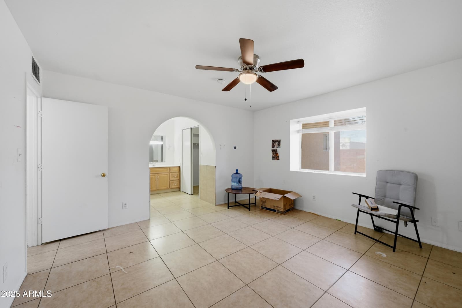 750 S ALAMO, Mesa, AZ 85204 — photo 21 of 31