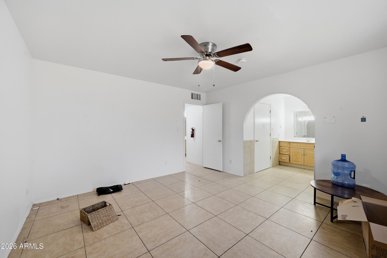 750 S ALAMO, Mesa, AZ 85204 — photo 22 of 31