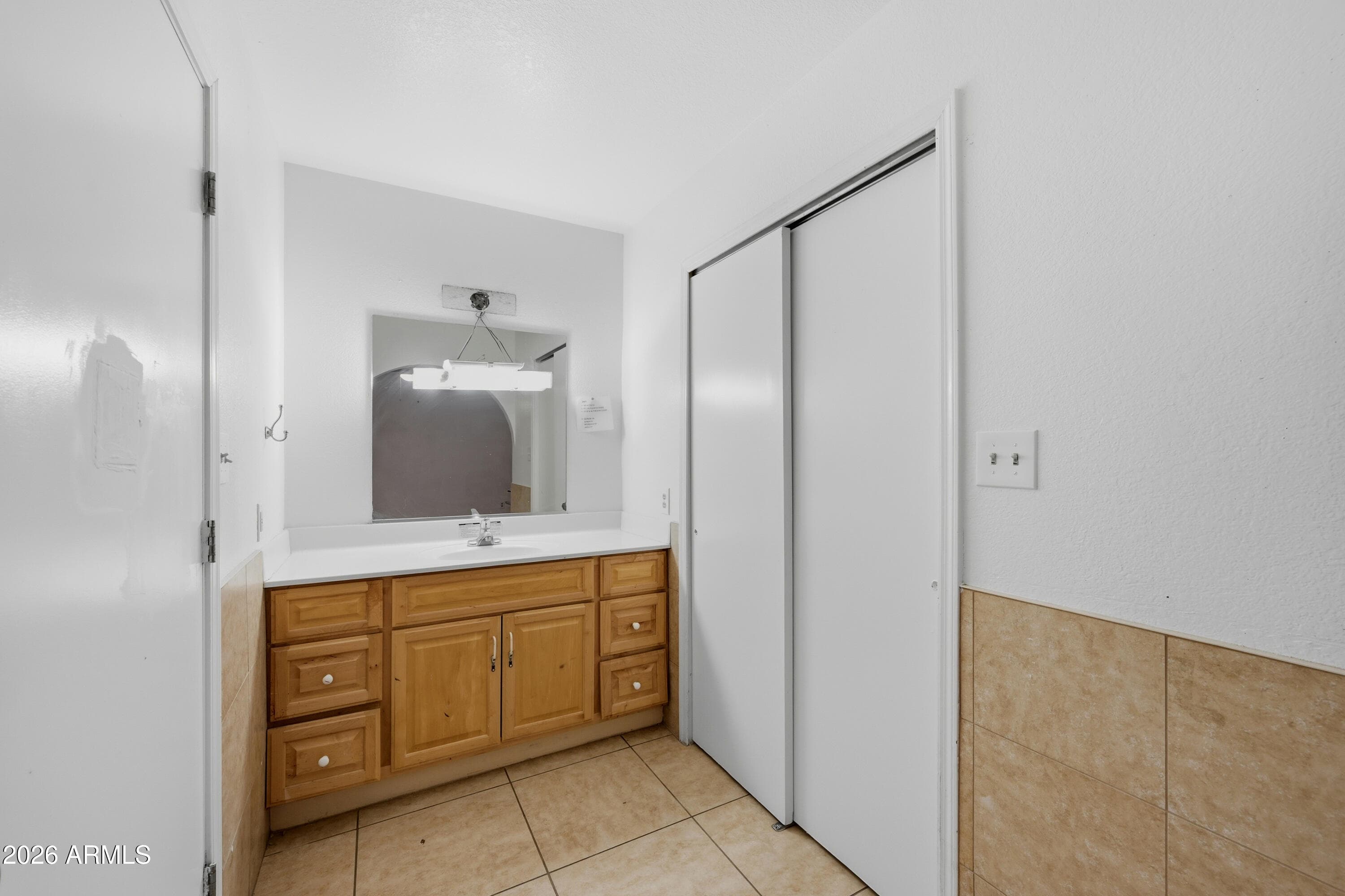750 S ALAMO, Mesa, AZ 85204 — photo 24 of 31