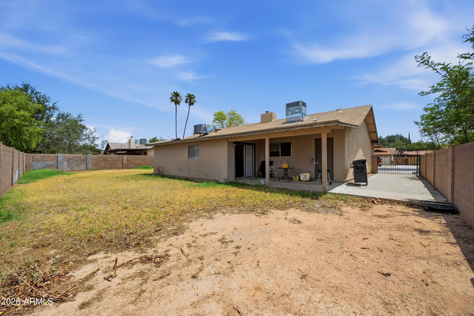 750 S ALAMO, Mesa, AZ 85204 — photo 29 of 31