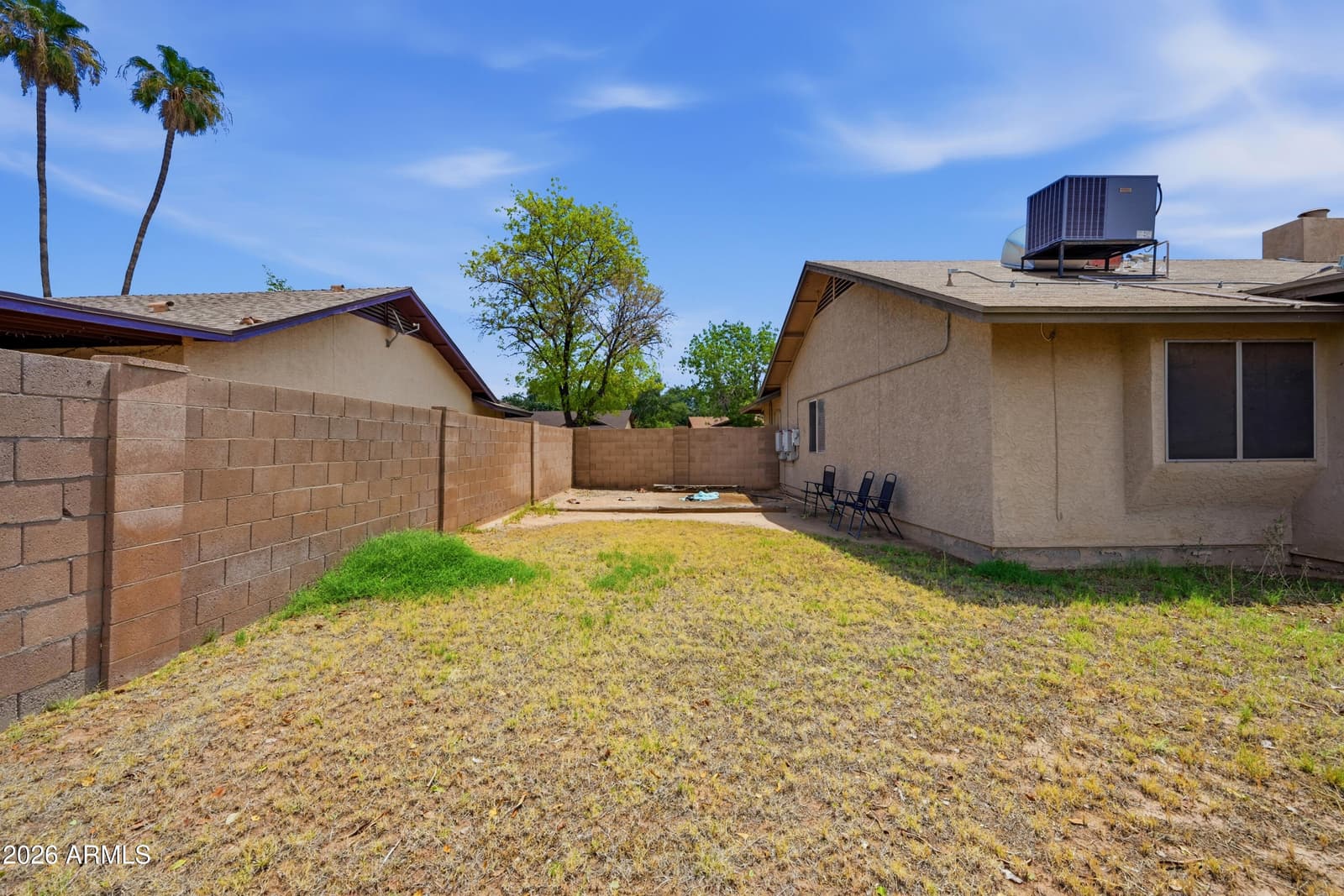750 S ALAMO, Mesa, AZ 85204 — photo 31 of 31