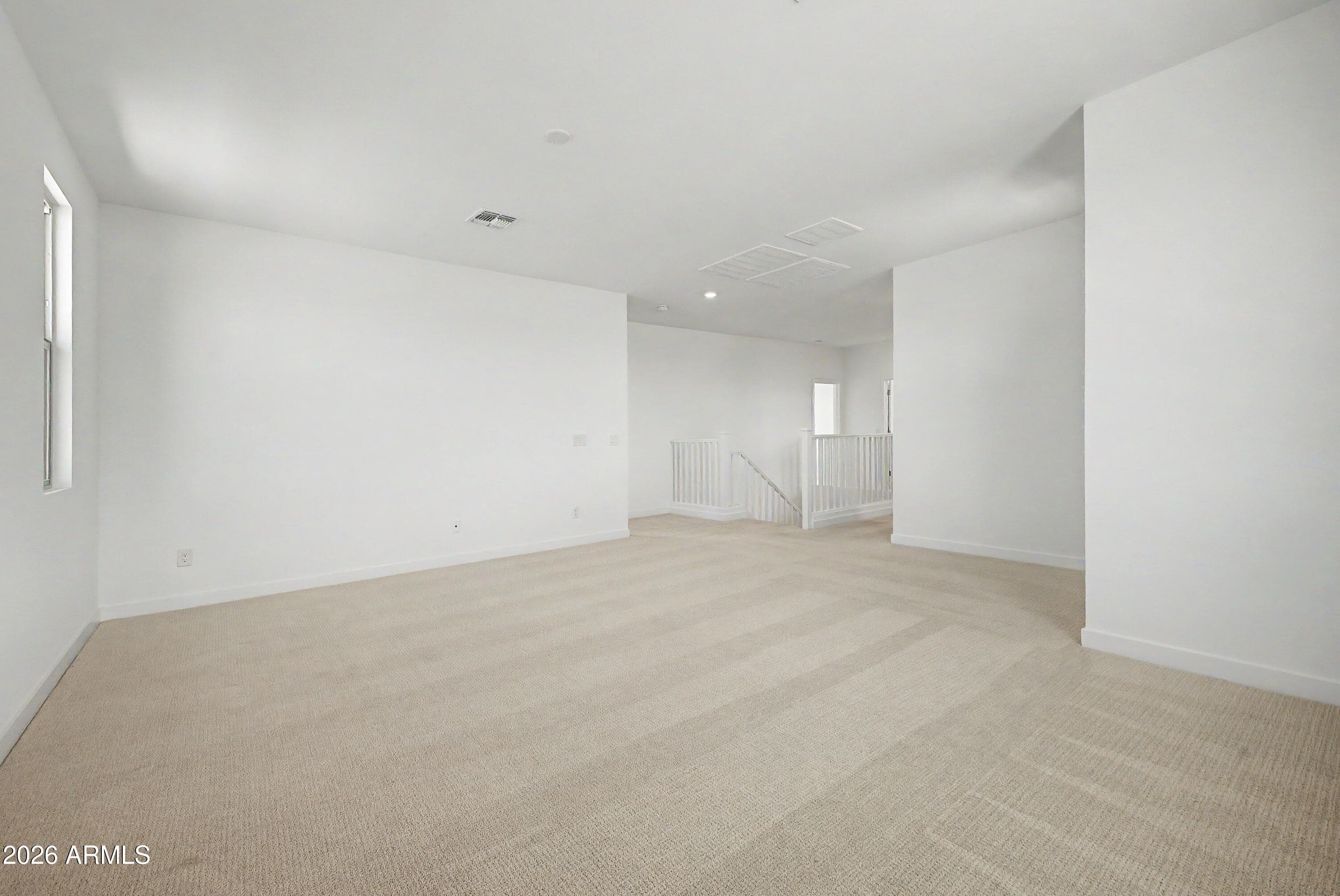 18213 W Pioneer Street, Goodyear, AZ 85338 — photo 16 of 31