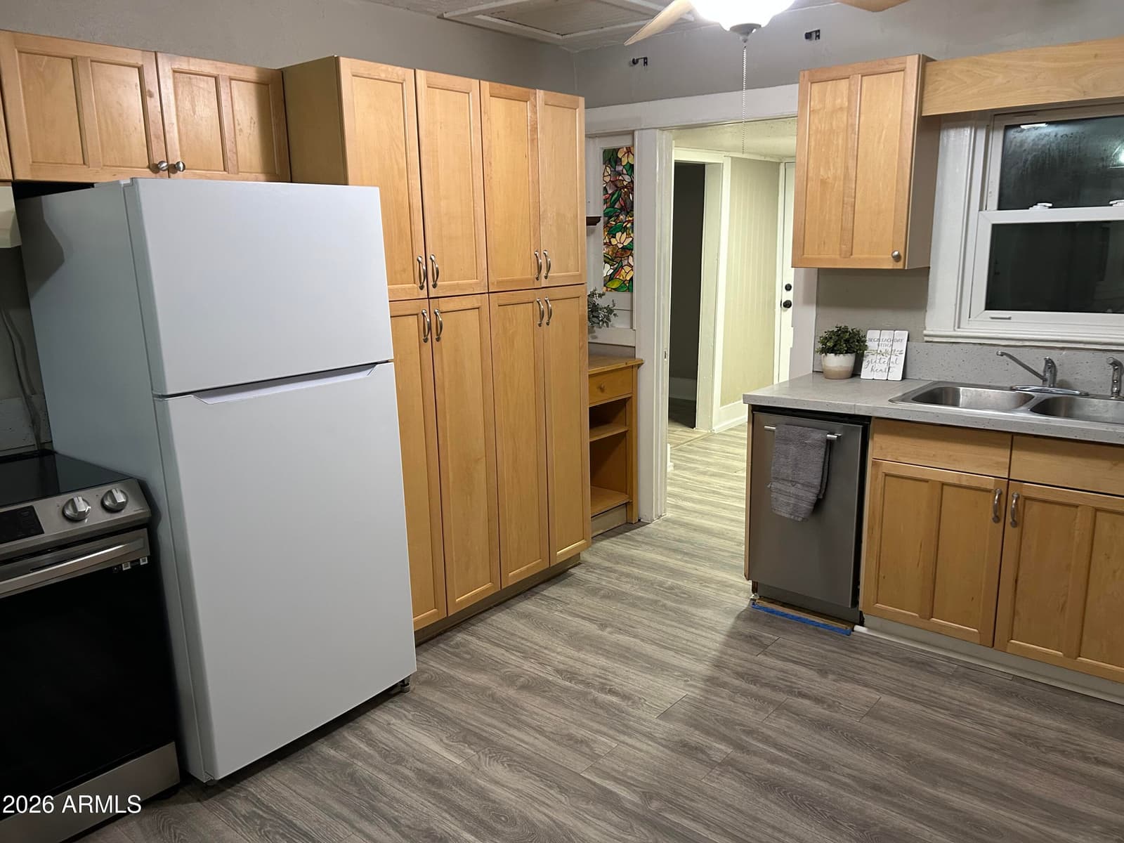26325 S Lime Drive, Queen Creek, AZ 85142 — photo 13 of 27