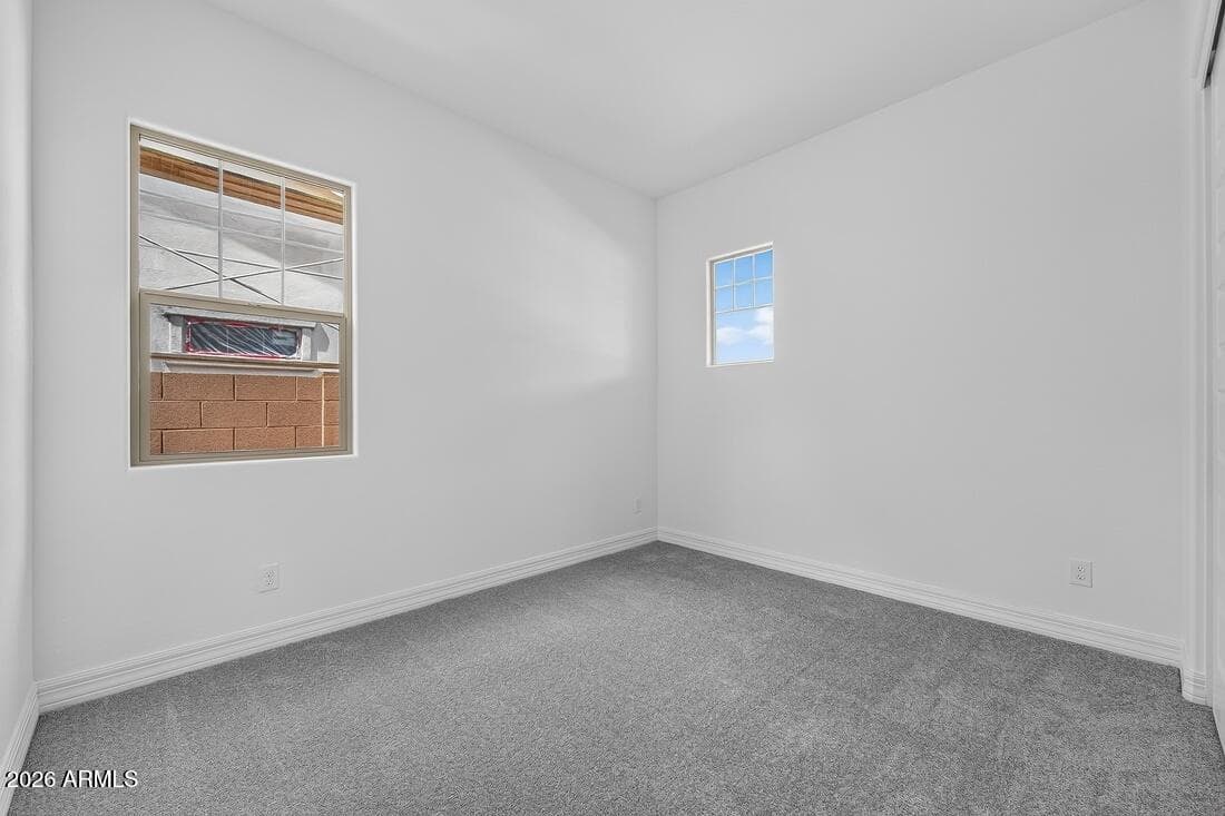 22618 S 205TH Court, Queen Creek, AZ 85142 — photo 15 of 47