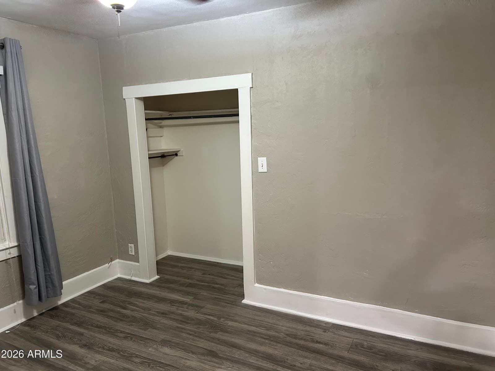 26325 S Lime Drive, Queen Creek, AZ 85142 — photo 18 of 27