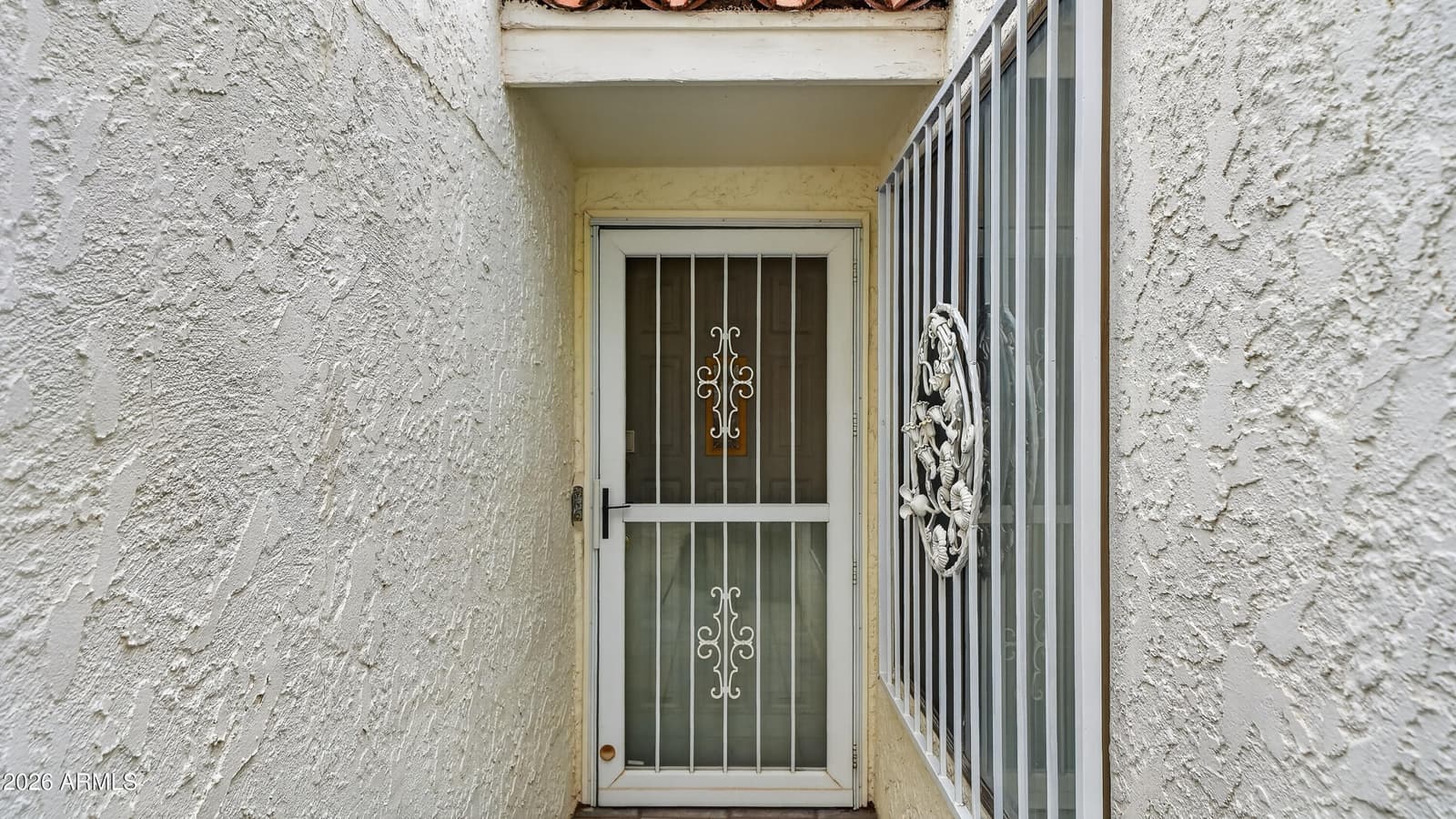590 CAMINO MOJADO, Sierra Vista, AZ 85635 — photo 5 of 41