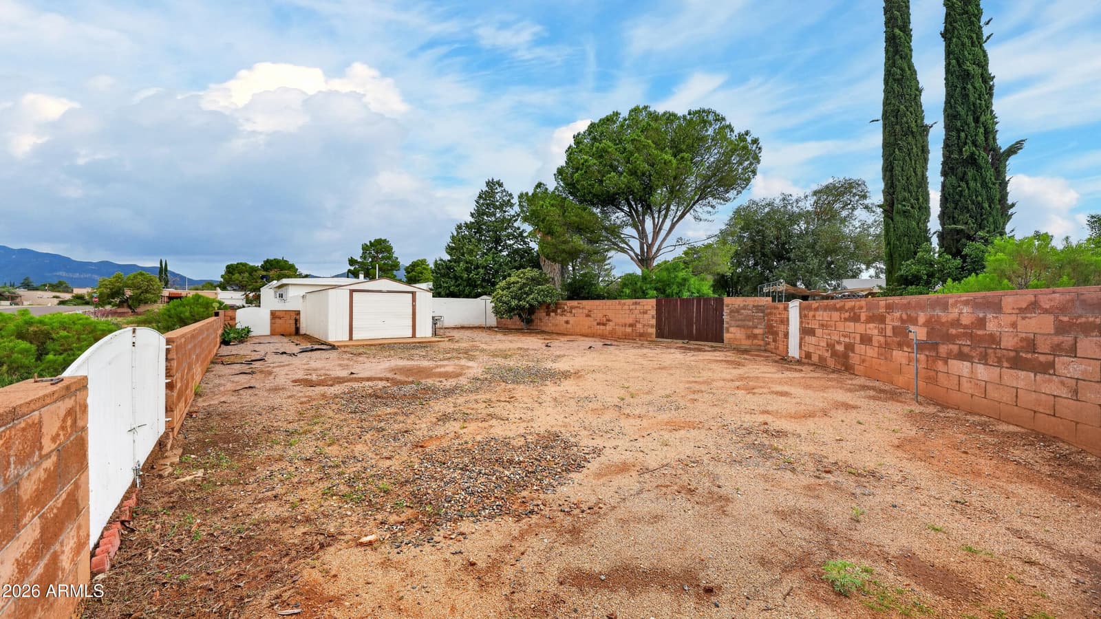 590 CAMINO MOJADO, Sierra Vista, AZ 85635 — photo 9 of 41