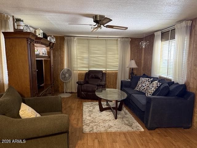 15606 S Gilbert Road 101, Chandler, AZ 85225 — photo 5 of 10