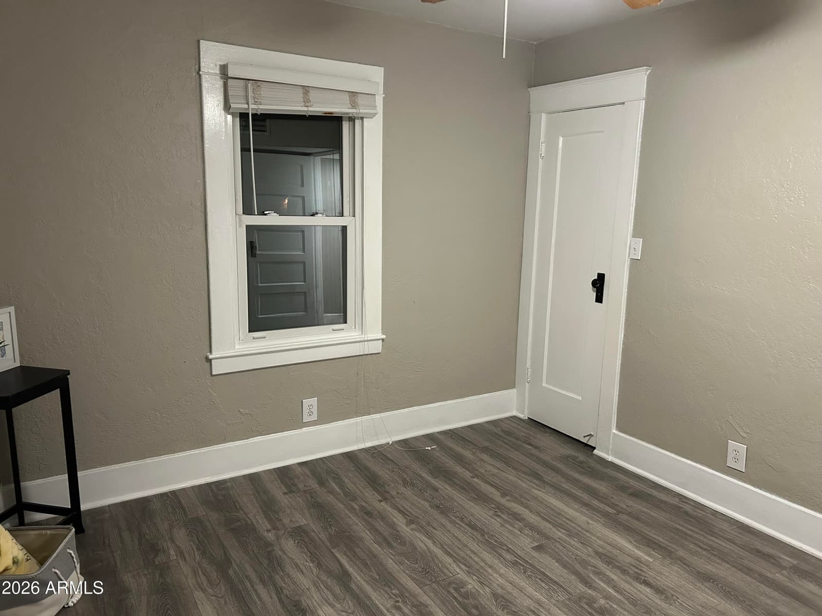 26325 S Lime Drive, Queen Creek, AZ 85142 — photo 24 of 27