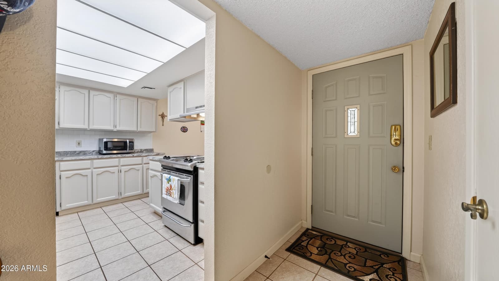 590 CAMINO MOJADO, Sierra Vista, AZ 85635 — photo 15 of 41