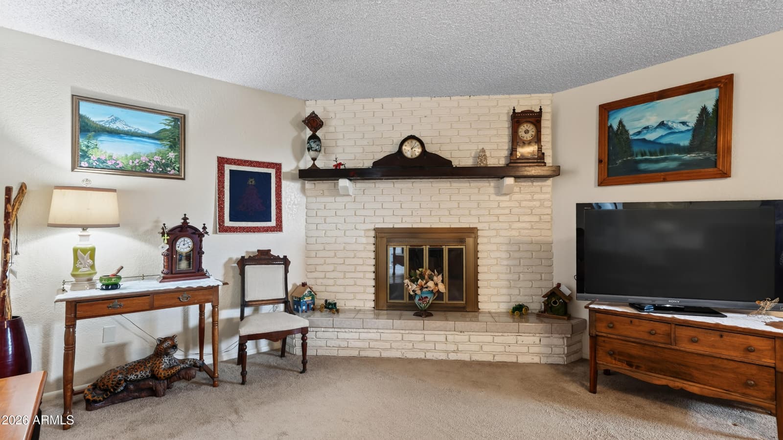 590 CAMINO MOJADO, Sierra Vista, AZ 85635 — photo 17 of 41