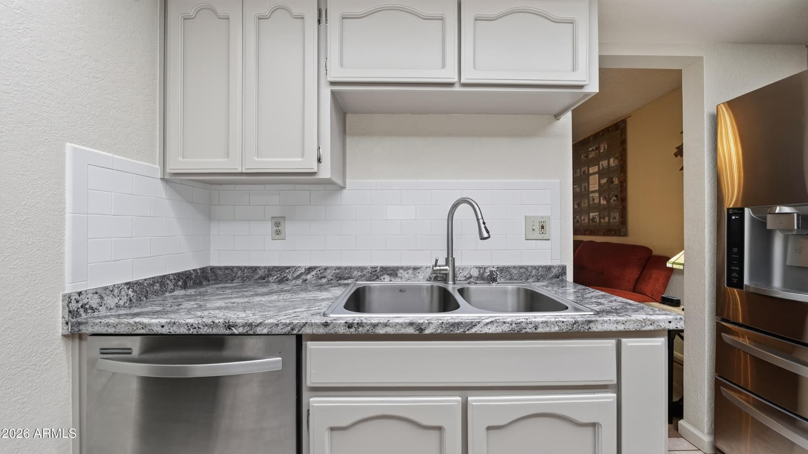590 CAMINO MOJADO, Sierra Vista, AZ 85635 — photo 22 of 41