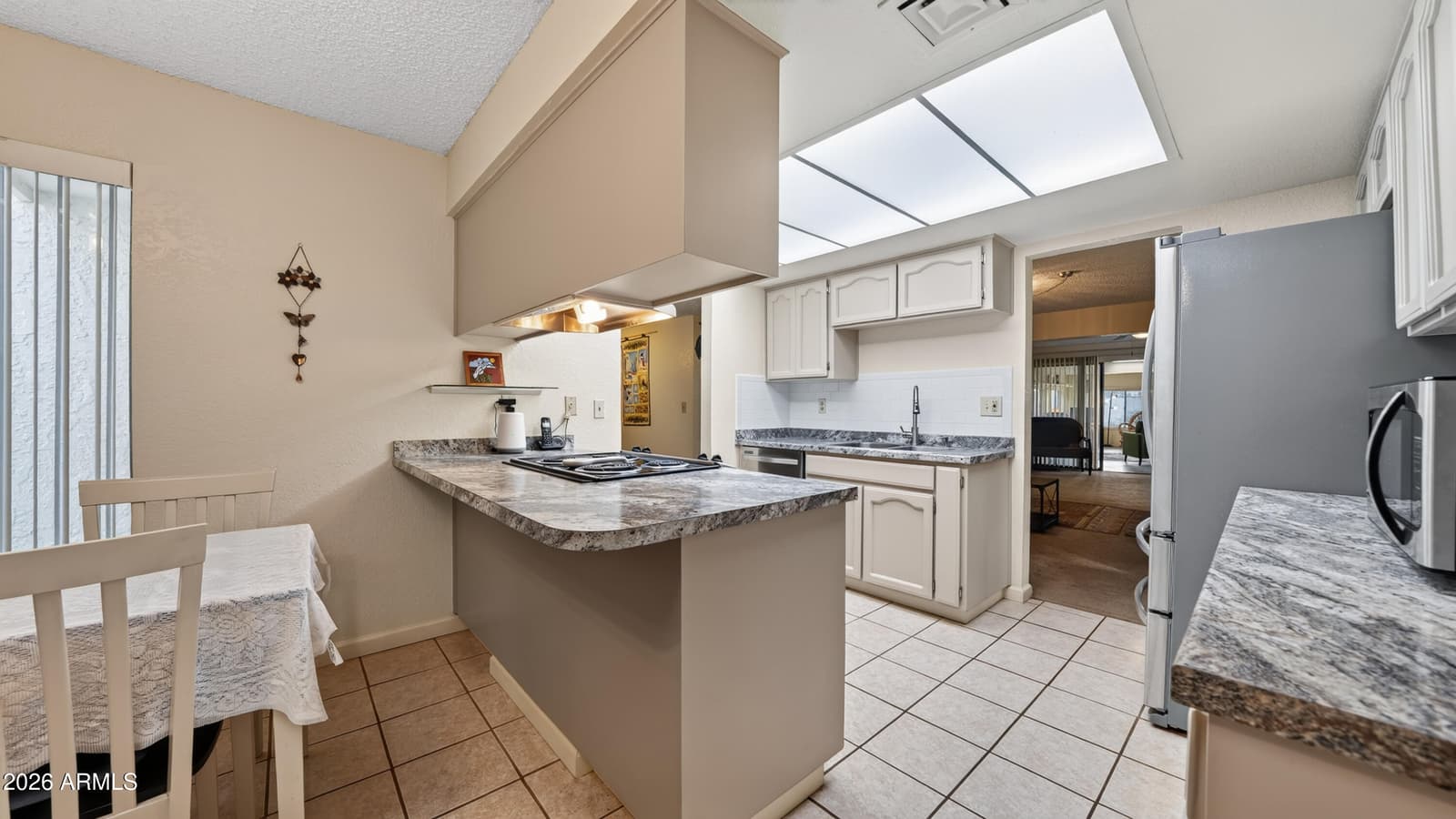 590 CAMINO MOJADO, Sierra Vista, AZ 85635 — photo 24 of 41