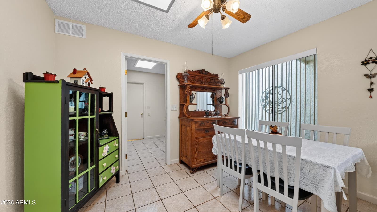 590 CAMINO MOJADO, Sierra Vista, AZ 85635 — photo 26 of 41