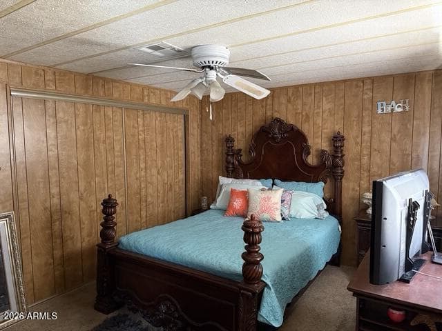 15606 S Gilbert Road 101, Chandler, AZ 85225 — photo 7 of 10