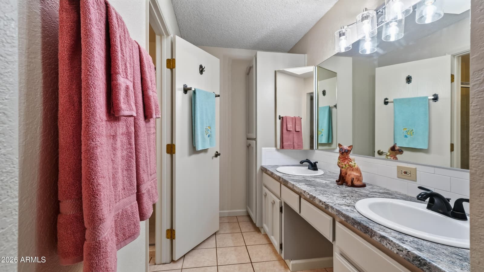 590 CAMINO MOJADO, Sierra Vista, AZ 85635 — photo 29 of 41