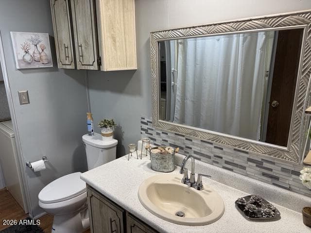 15606 S Gilbert Road 101, Chandler, AZ 85225 — photo 8 of 10
