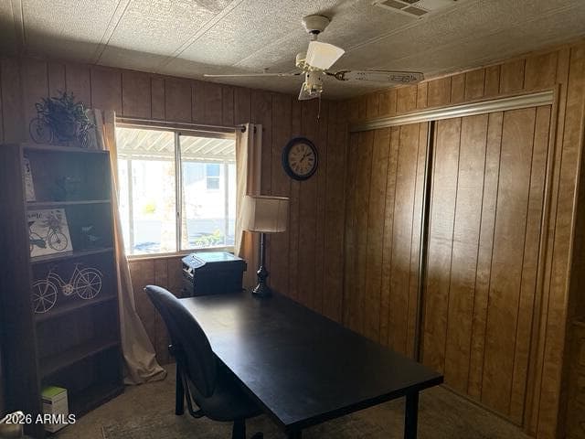15606 S Gilbert Road 101, Chandler, AZ 85225 — photo 10 of 10