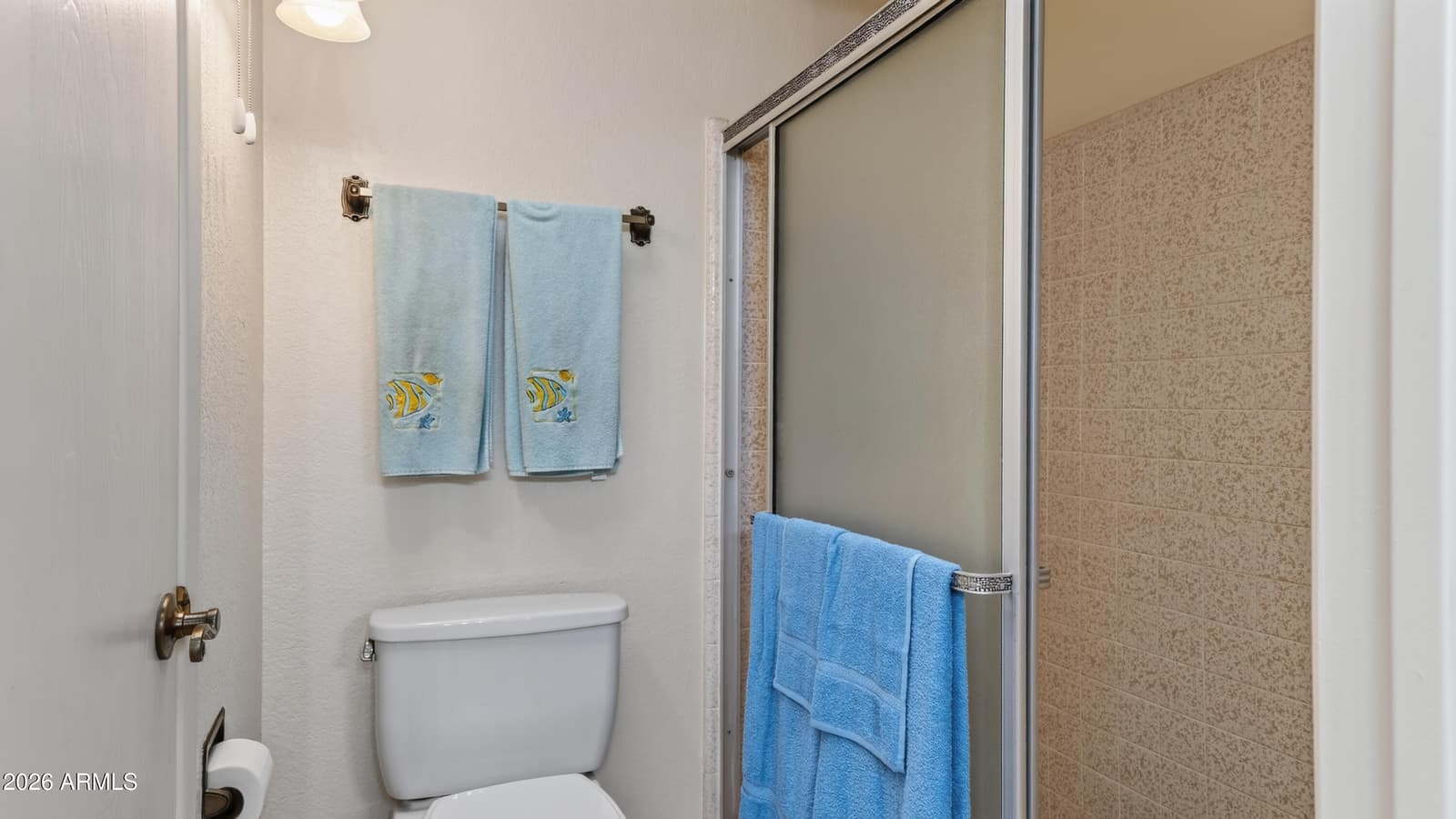 590 CAMINO MOJADO, Sierra Vista, AZ 85635 — photo 31 of 41
