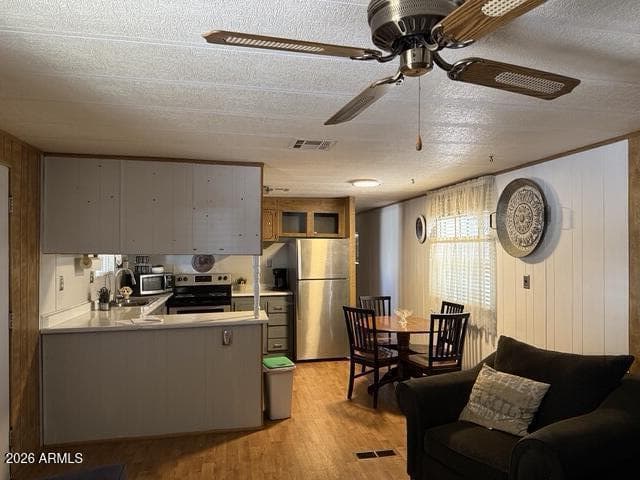 15606 S Gilbert Road 101, Chandler, AZ 85225 — photo 9 of 10