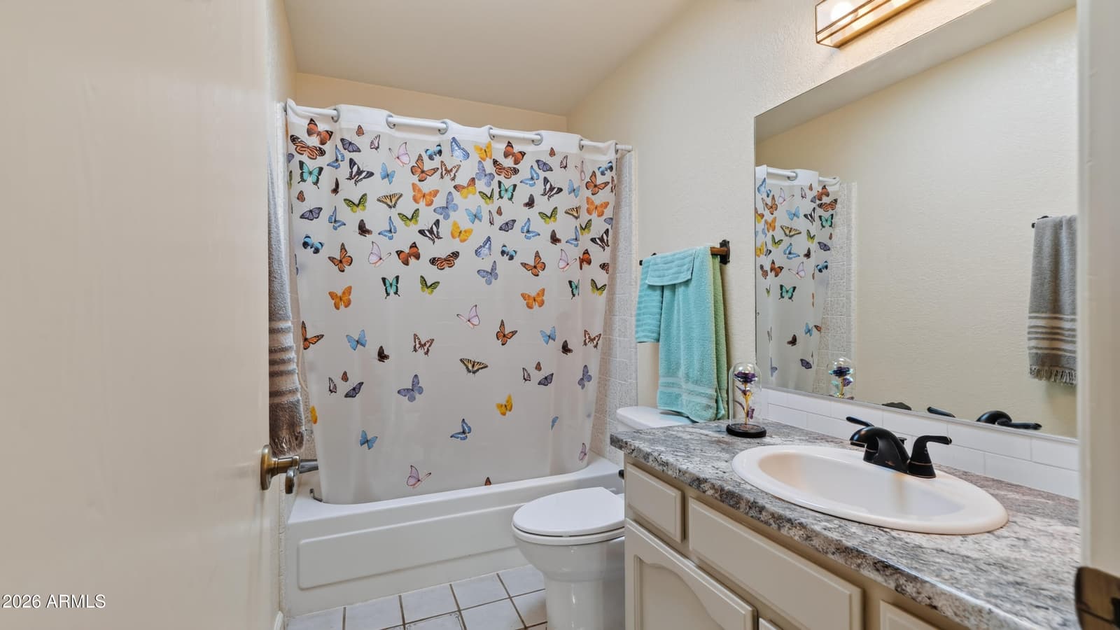 590 CAMINO MOJADO, Sierra Vista, AZ 85635 — photo 38 of 41