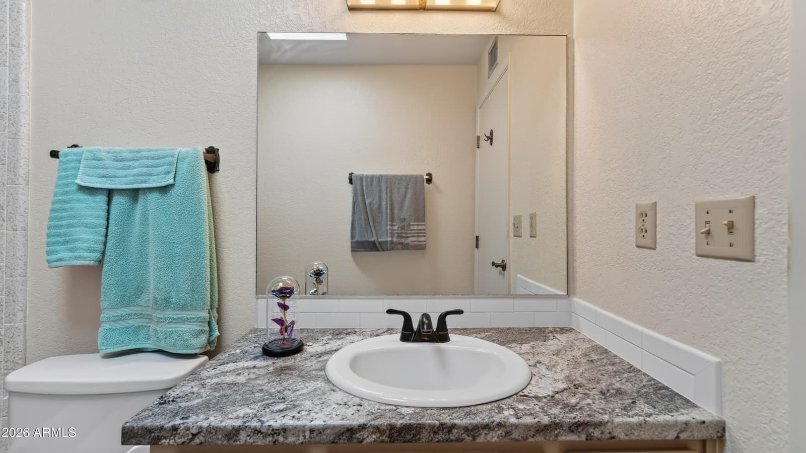 590 CAMINO MOJADO, Sierra Vista, AZ 85635 — photo 39 of 41
