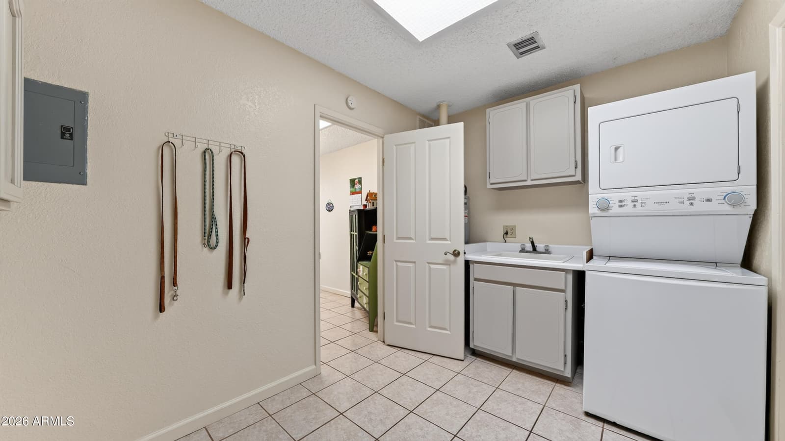 590 CAMINO MOJADO, Sierra Vista, AZ 85635 — photo 41 of 41