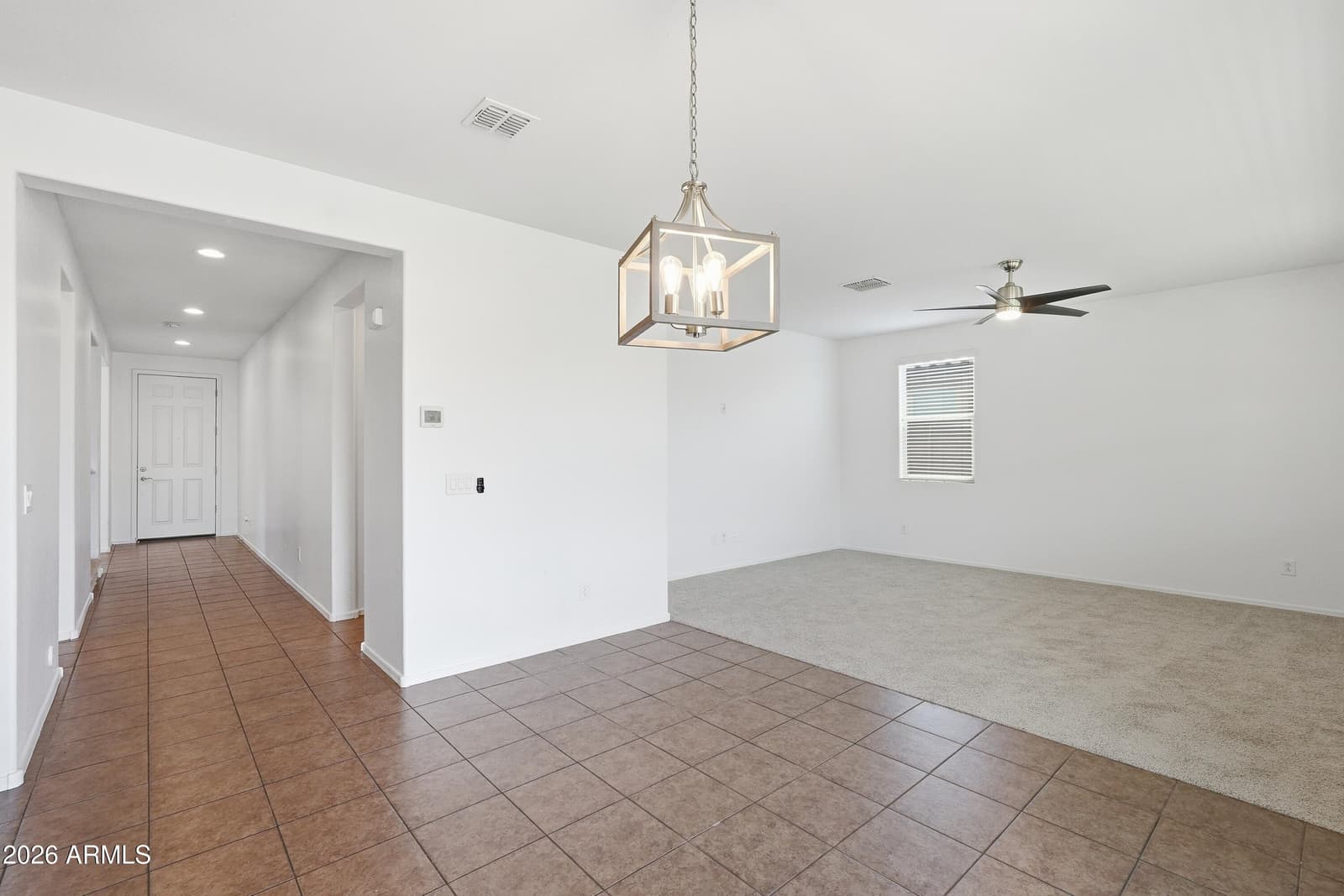 16801 W MORELAND Street, Goodyear, AZ 85338 — photo 2 of 20