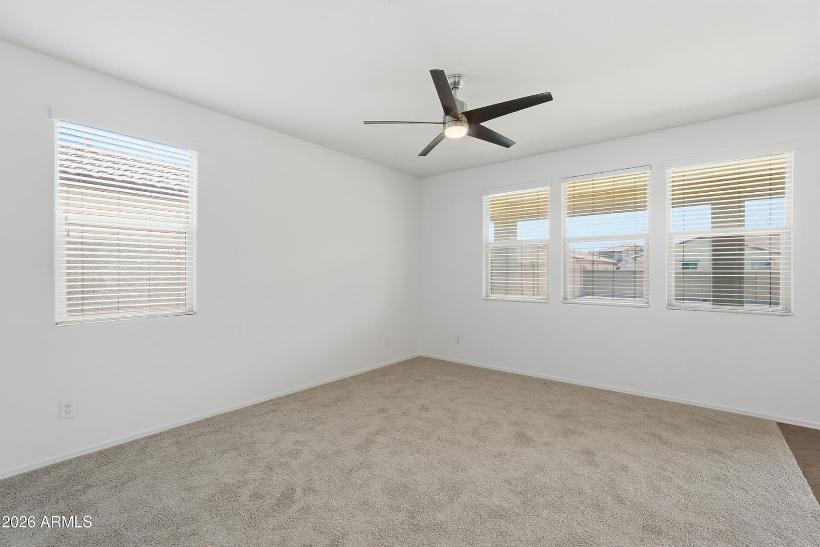 16801 W MORELAND Street, Goodyear, AZ 85338 — photo 3 of 20