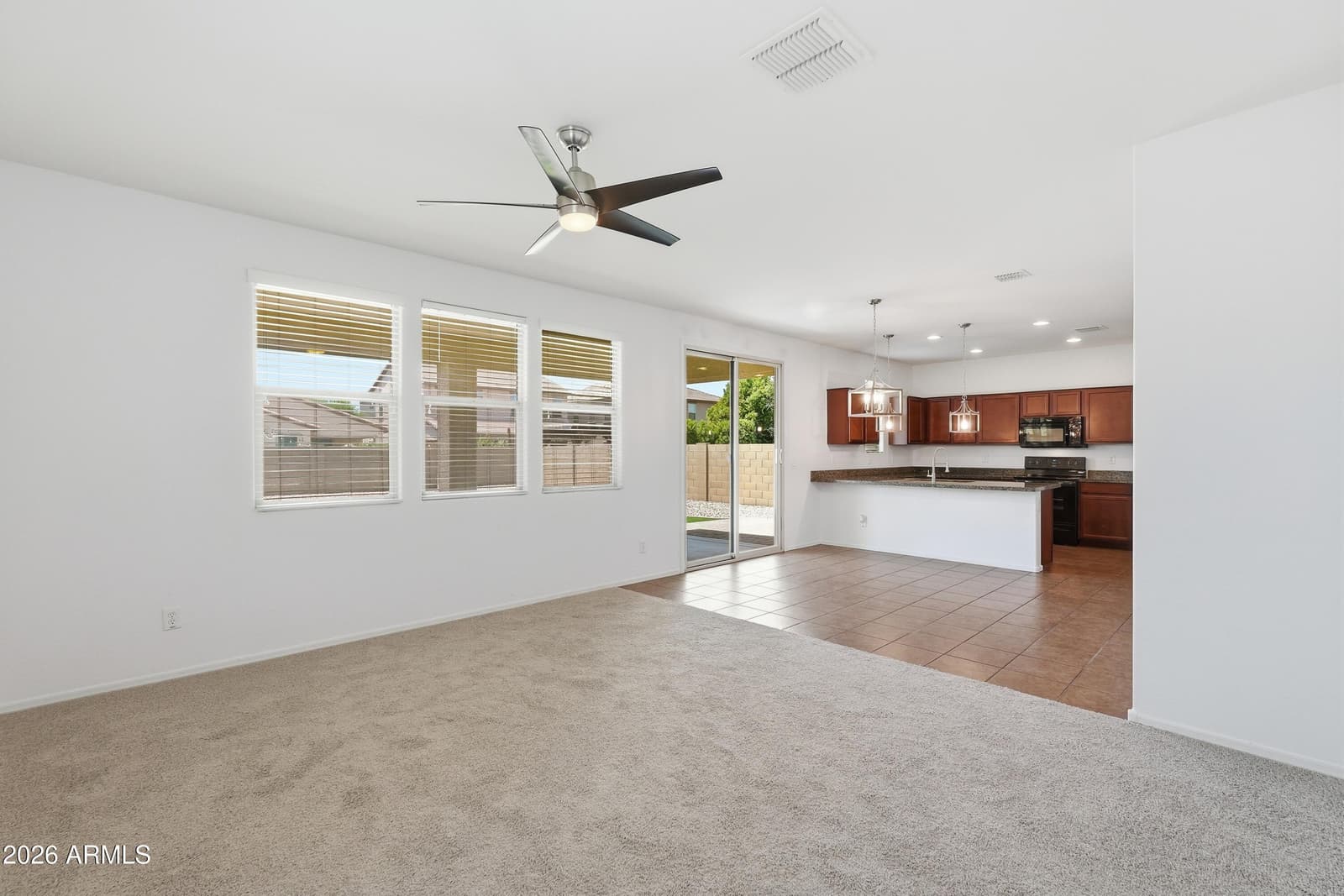 16801 W MORELAND Street, Goodyear, AZ 85338 — photo 4 of 20