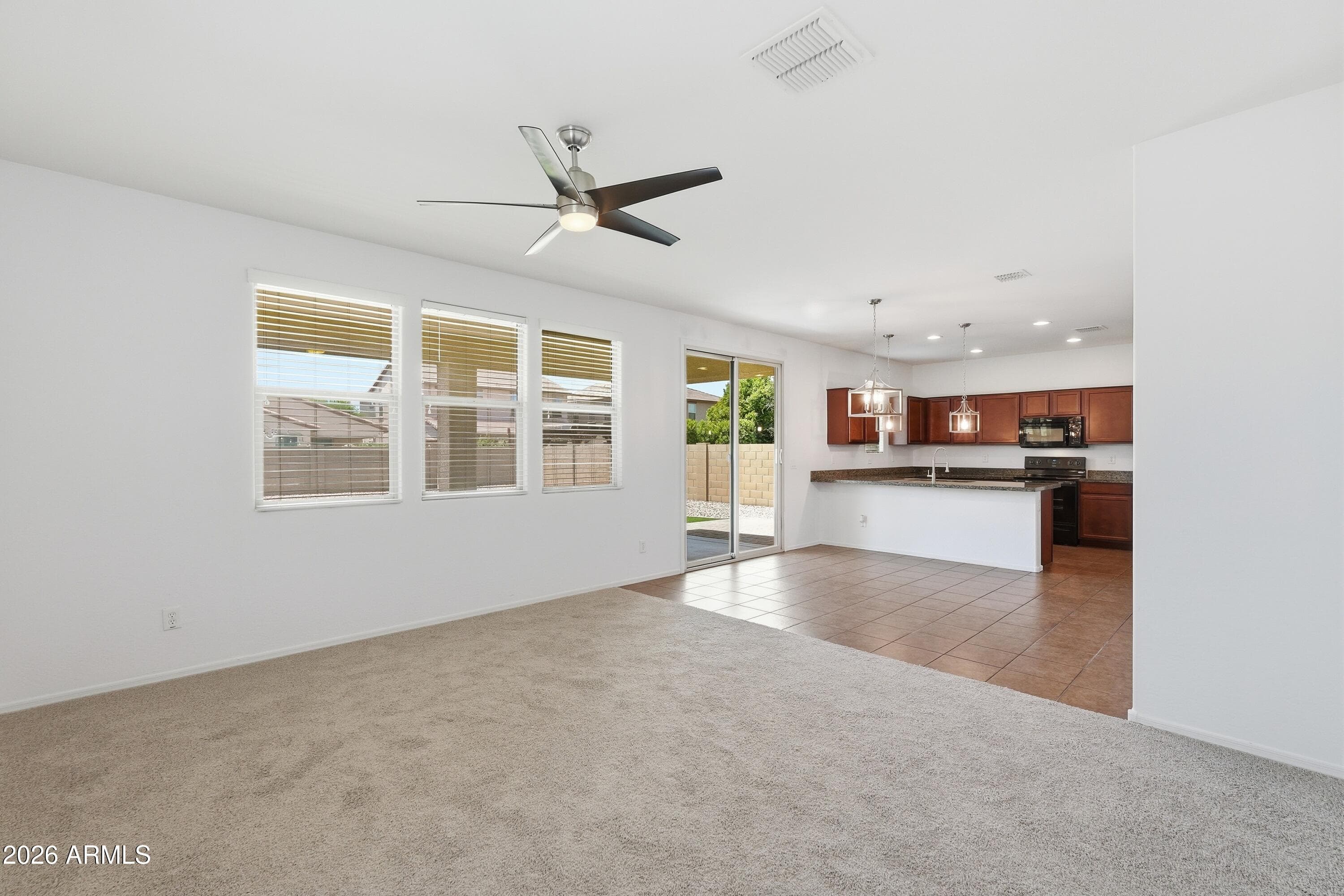 16801 W MORELAND Street, Goodyear, AZ 85338 — photo 4 of 20
