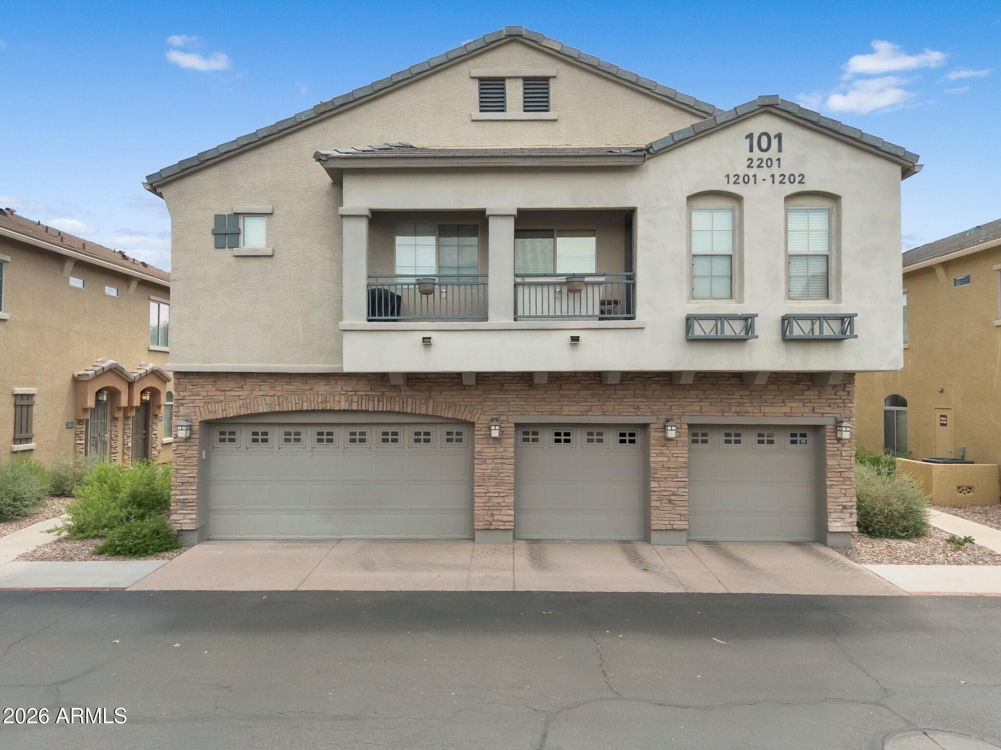 1350 S GREENFIELD Road 1202, Mesa, AZ 85206 — photo 45 of 81