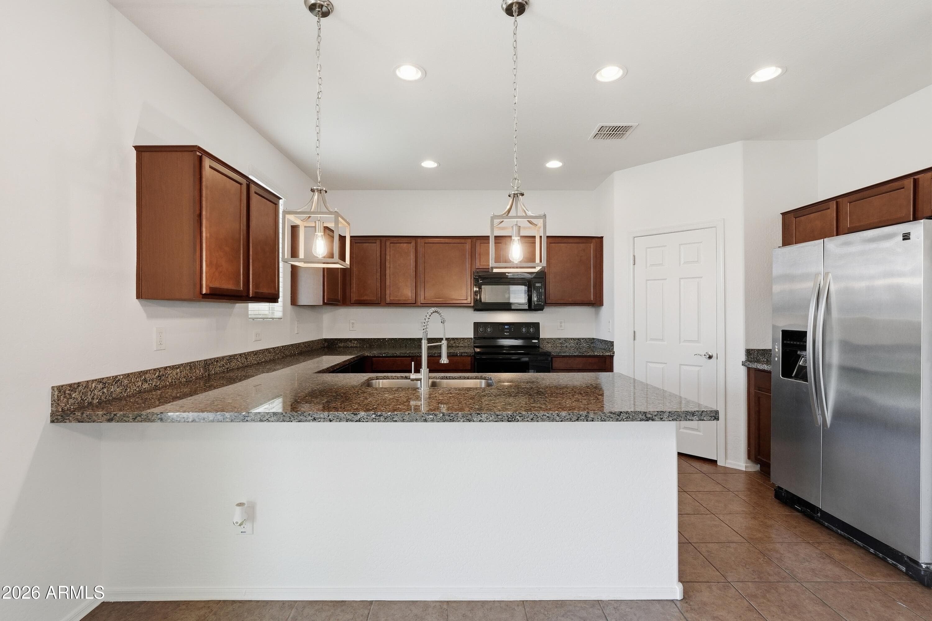 16801 W MORELAND Street, Goodyear, AZ 85338 — photo 5 of 20