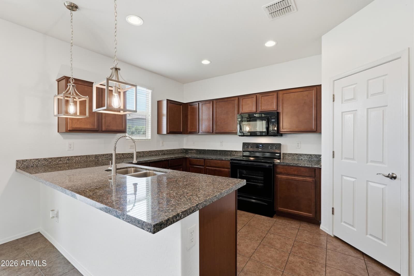 16801 W MORELAND Street, Goodyear, AZ 85338 — photo 6 of 20