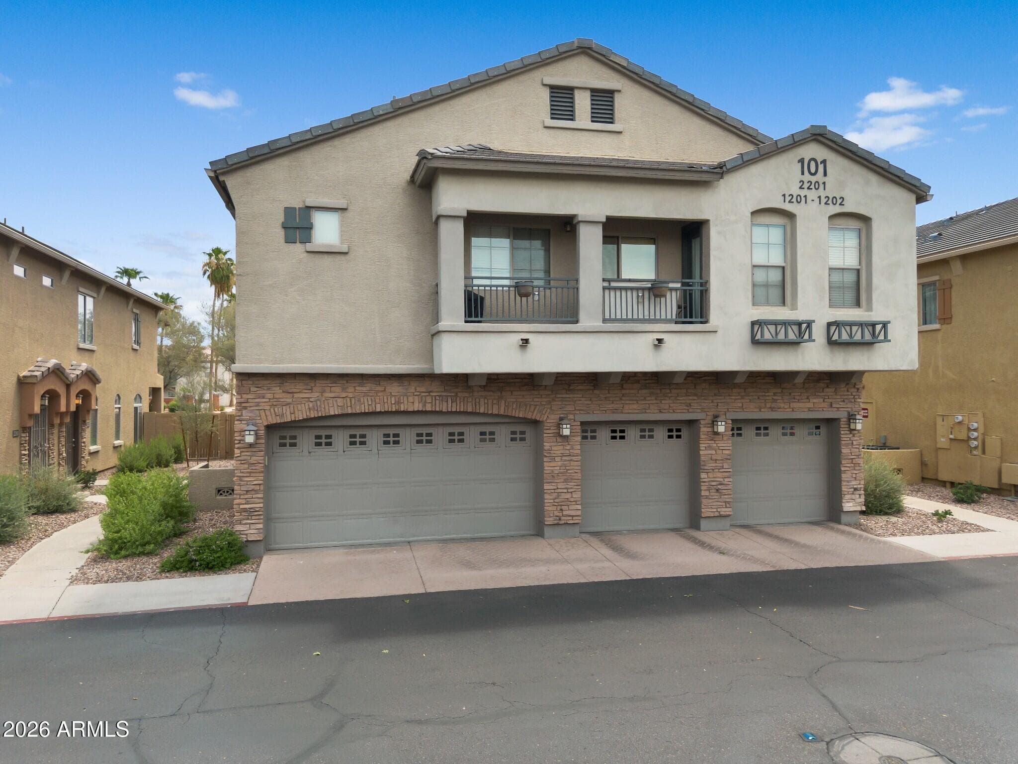 1350 S GREENFIELD Road 1202, Mesa, AZ 85206 — photo 47 of 81