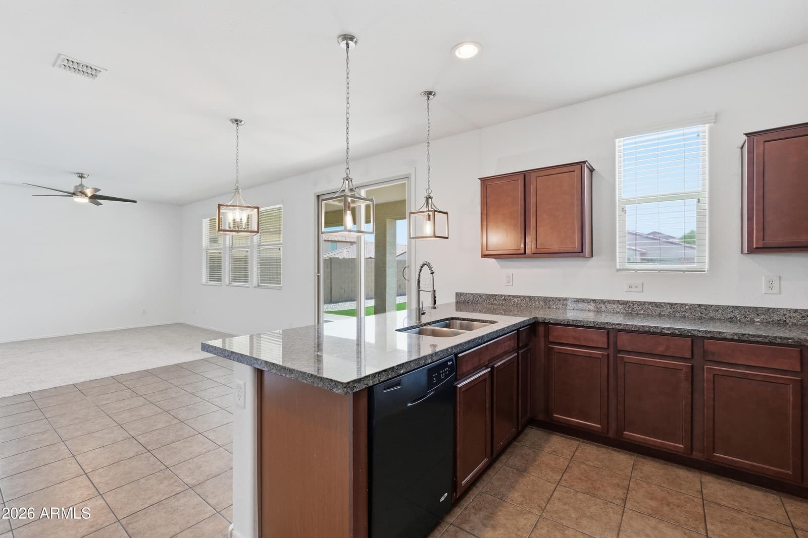 16801 W MORELAND Street, Goodyear, AZ 85338 — photo 7 of 20