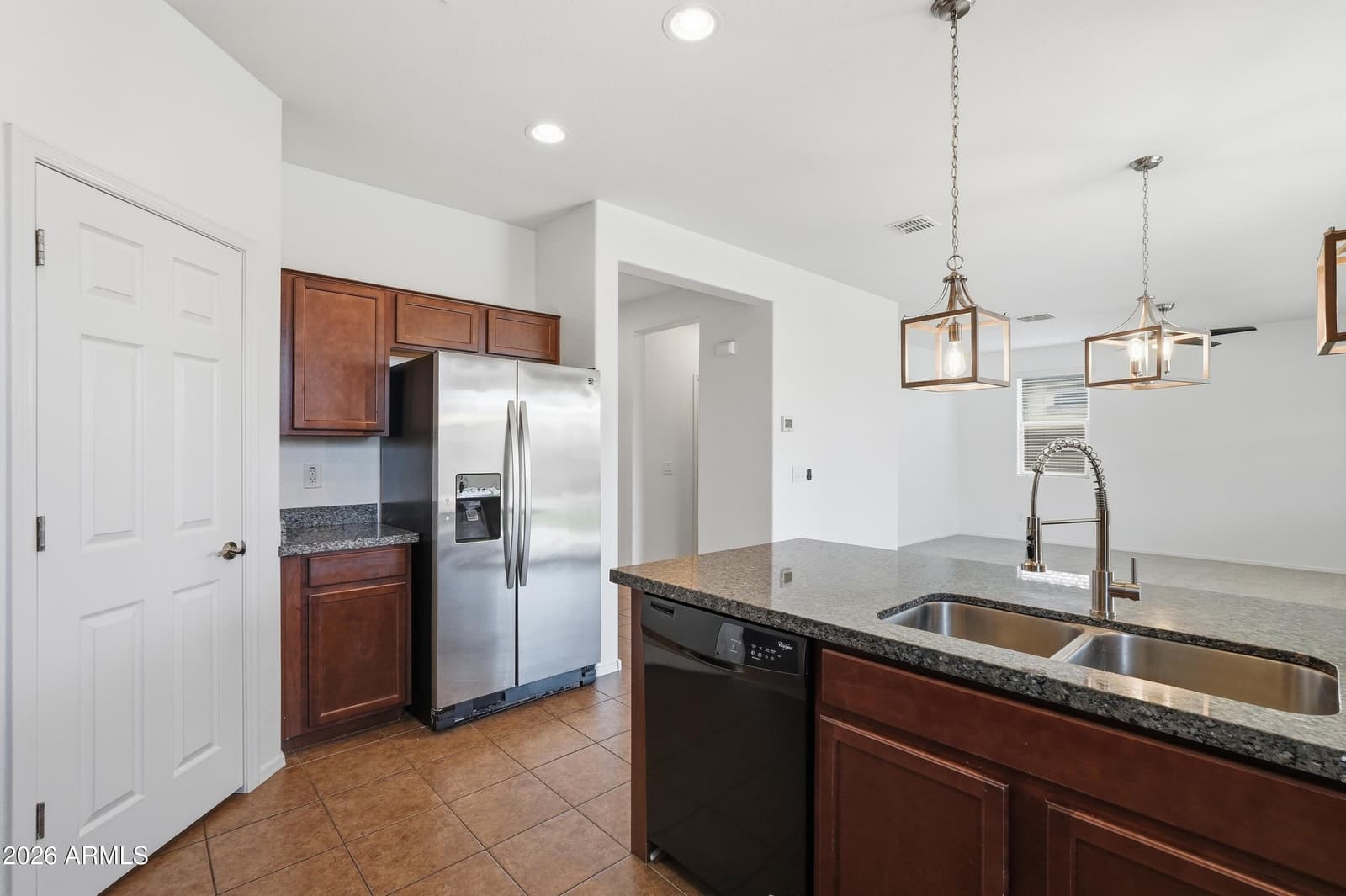 16801 W MORELAND Street, Goodyear, AZ 85338 — photo 8 of 20