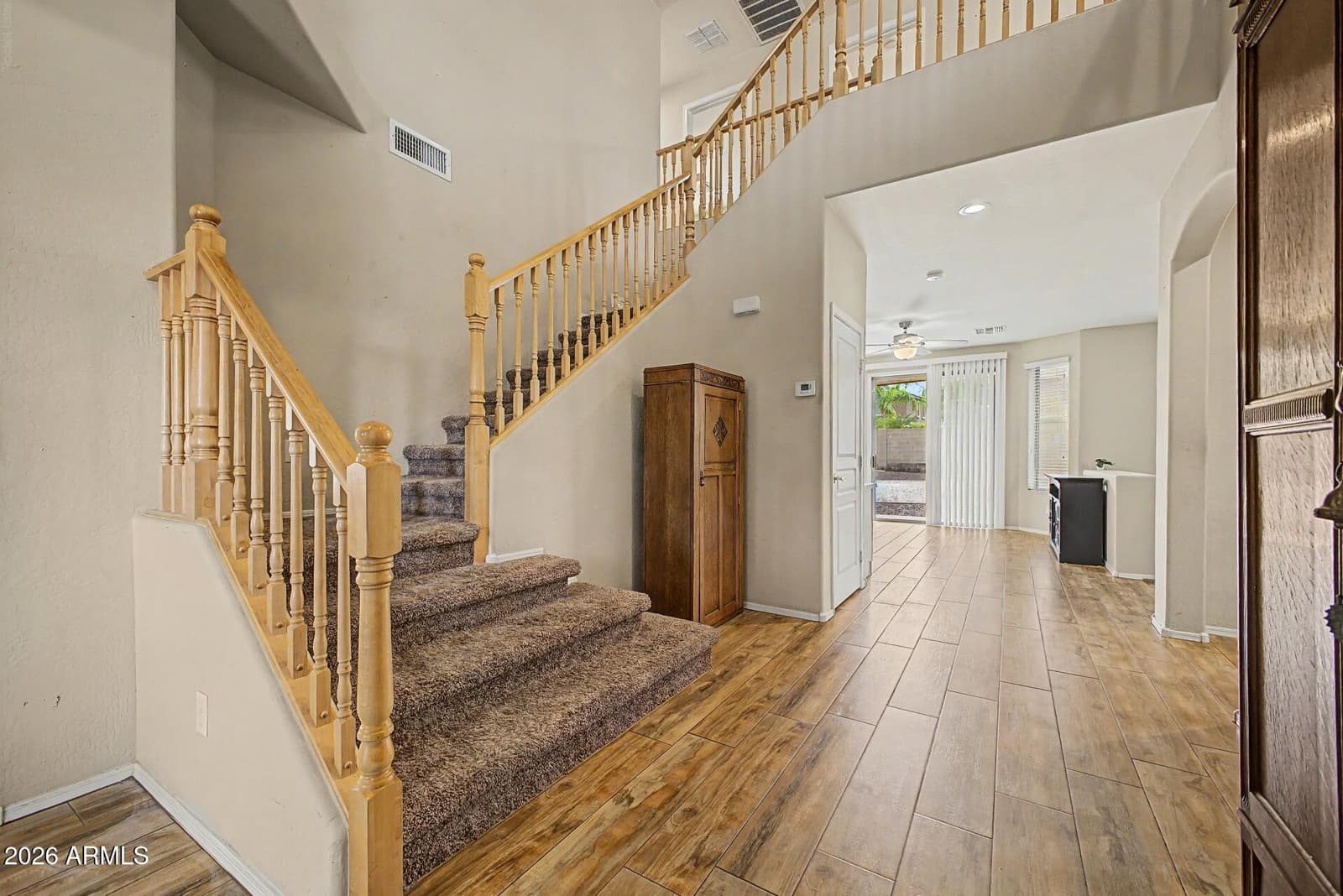 31292 N SADDLEBAG Lane, San Tan Valley, AZ 85143 — photo 12 of 67
