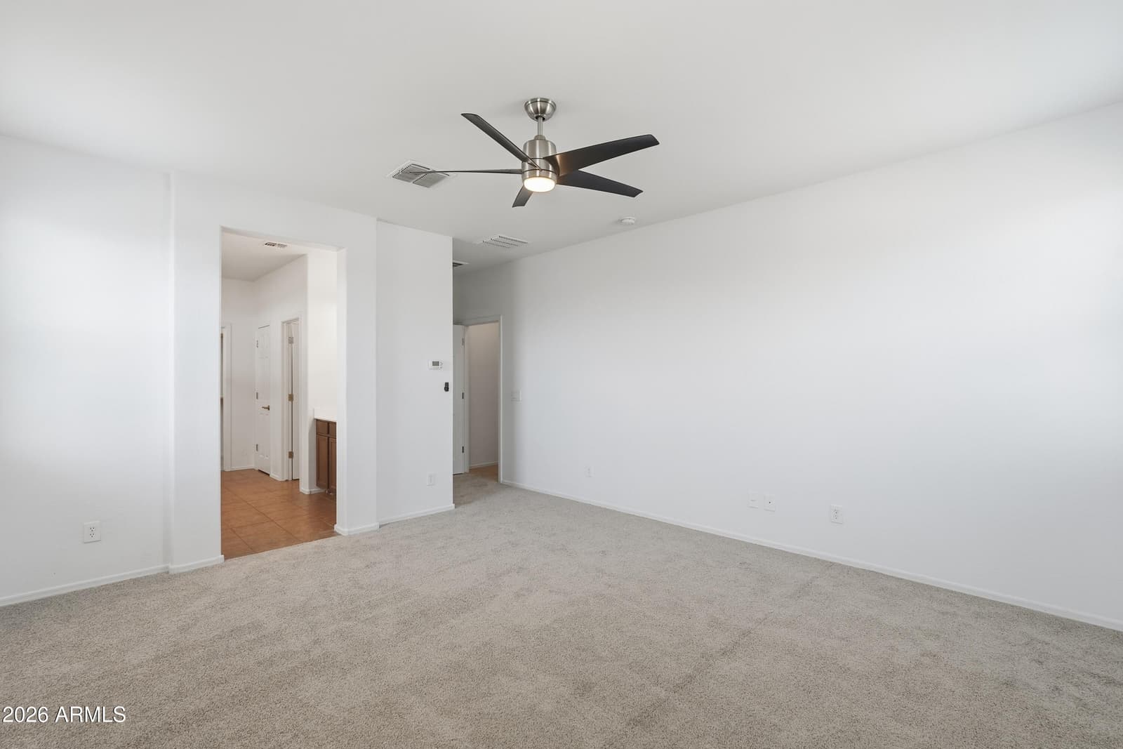 16801 W MORELAND Street, Goodyear, AZ 85338 — photo 10 of 20