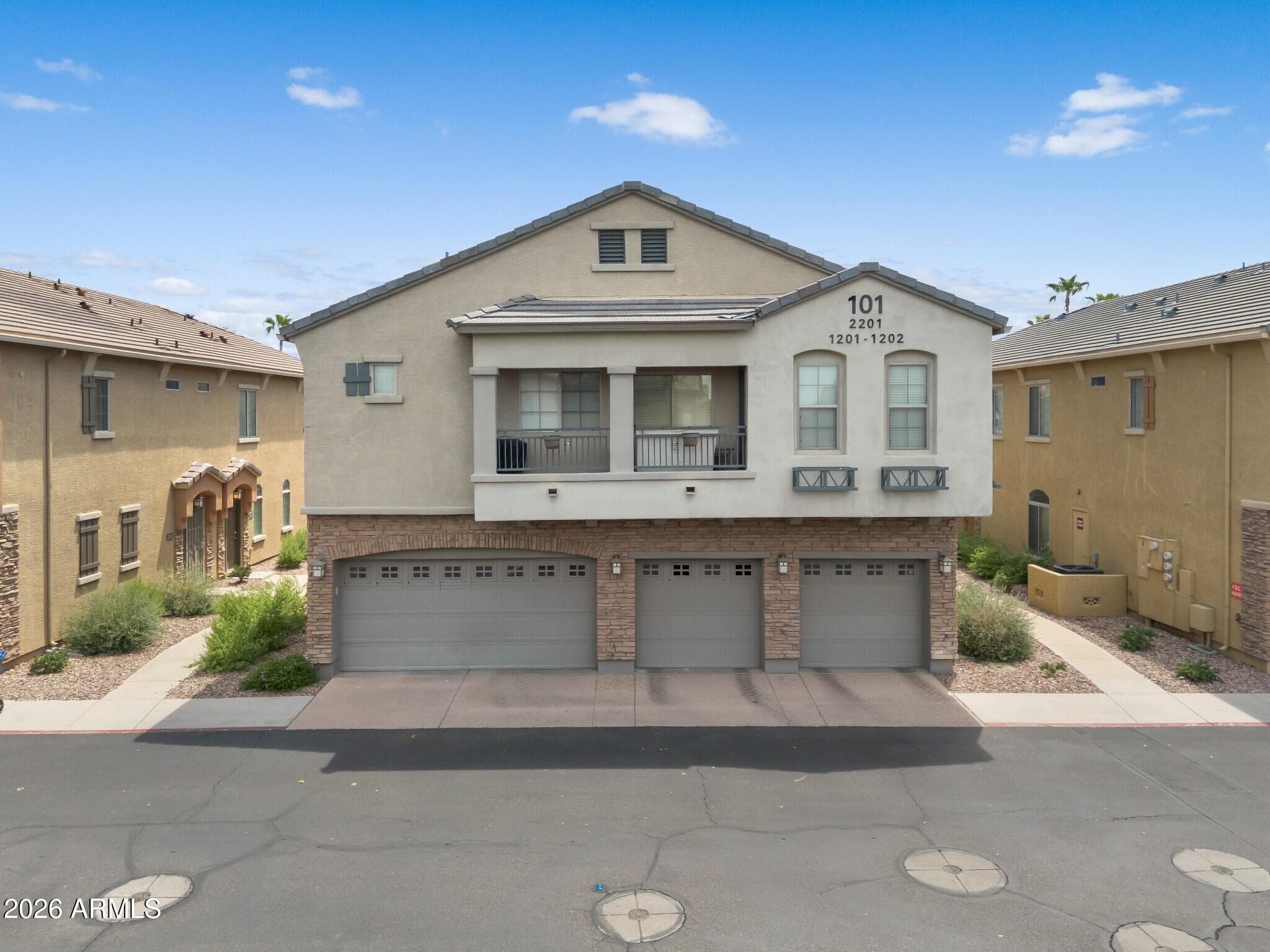 1350 S GREENFIELD Road 1202, Mesa, AZ 85206 — photo 46 of 81