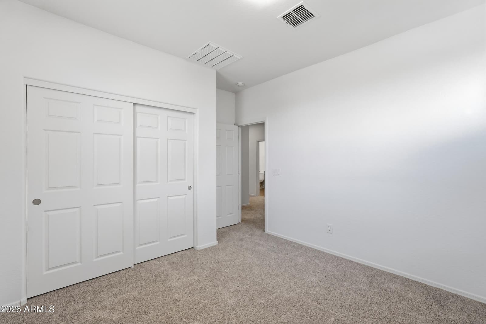16801 W MORELAND Street, Goodyear, AZ 85338 — photo 11 of 20