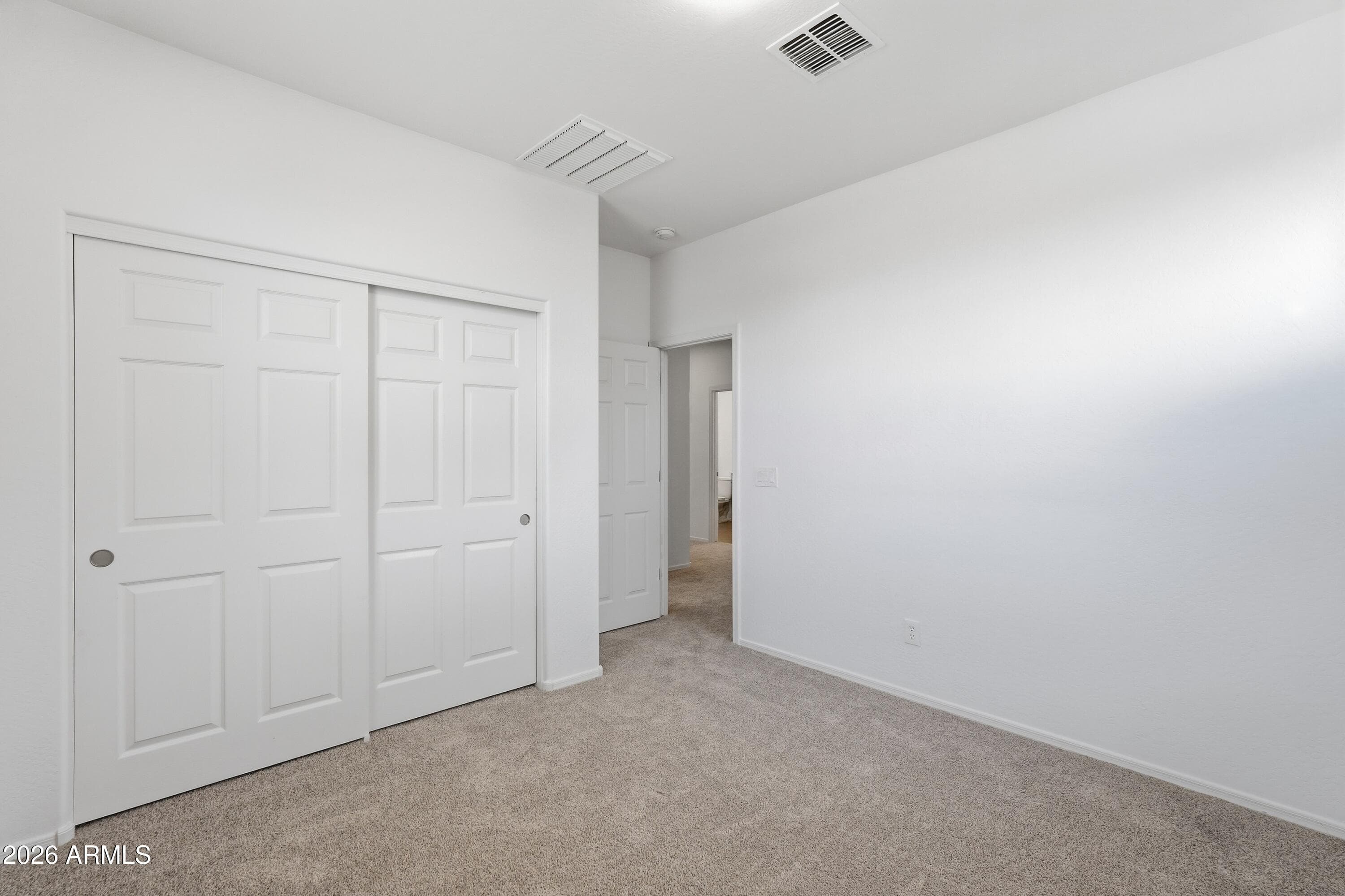 16801 W MORELAND Street, Goodyear, AZ 85338 — photo 11 of 20