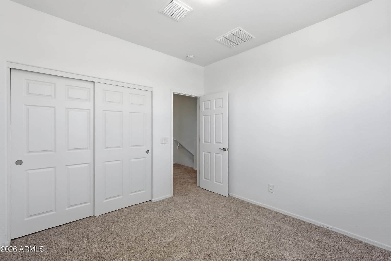 16801 W MORELAND Street, Goodyear, AZ 85338 — photo 12 of 20