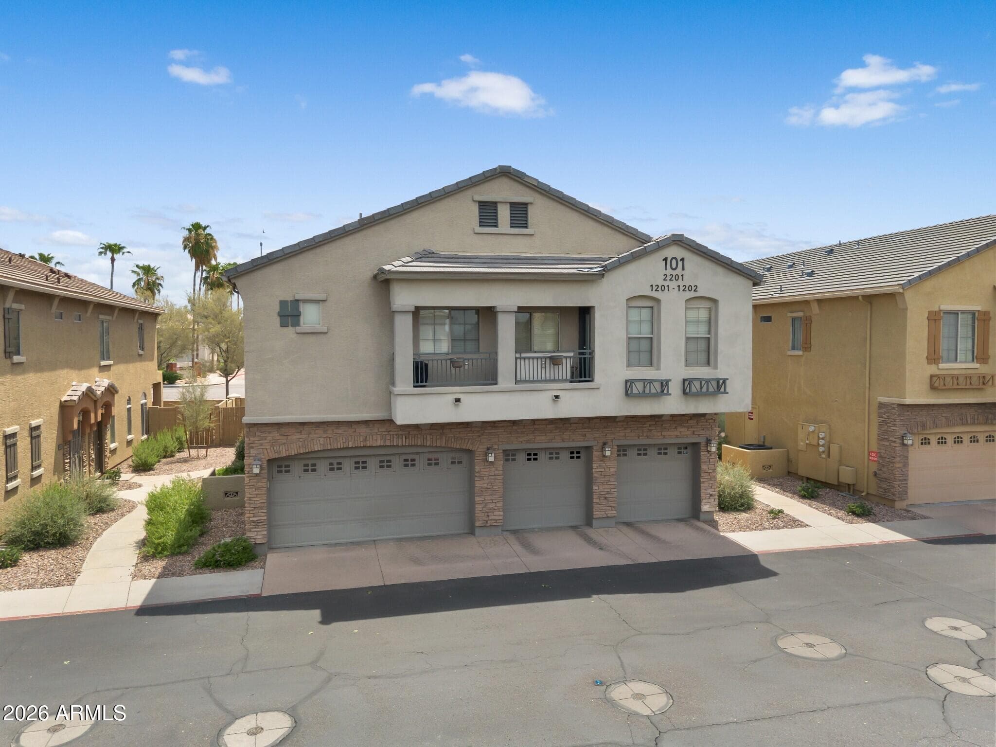 1350 S GREENFIELD Road 1202, Mesa, AZ 85206 — photo 50 of 81