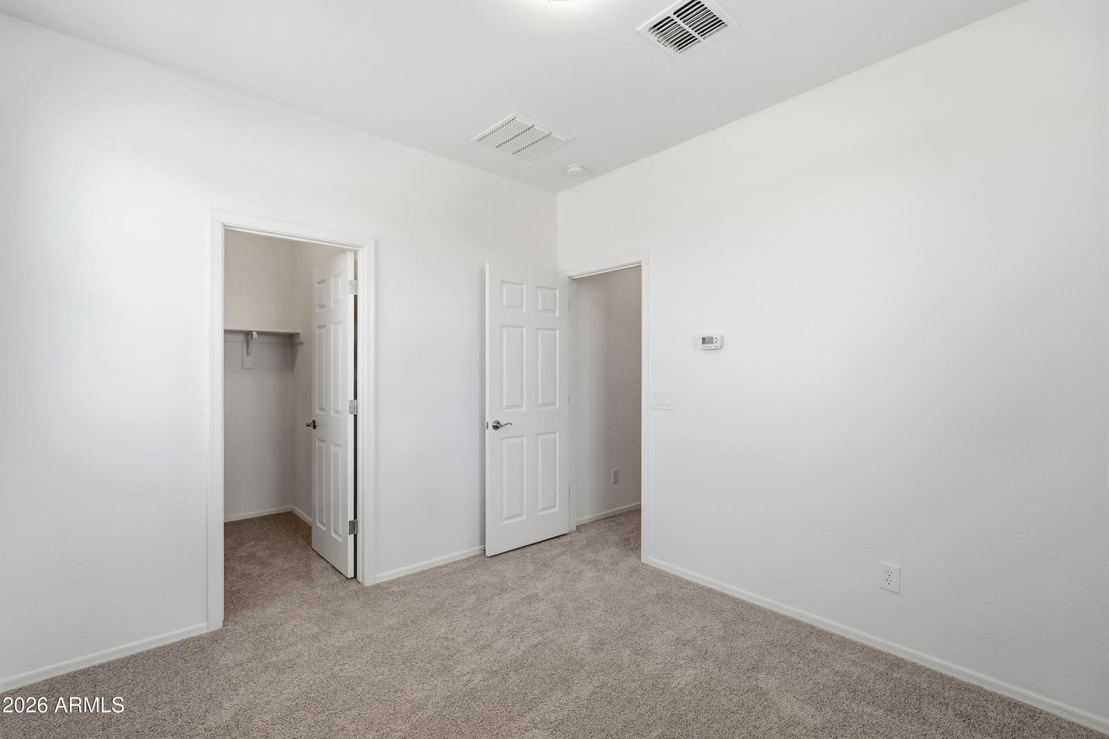 16801 W MORELAND Street, Goodyear, AZ 85338 — photo 13 of 20