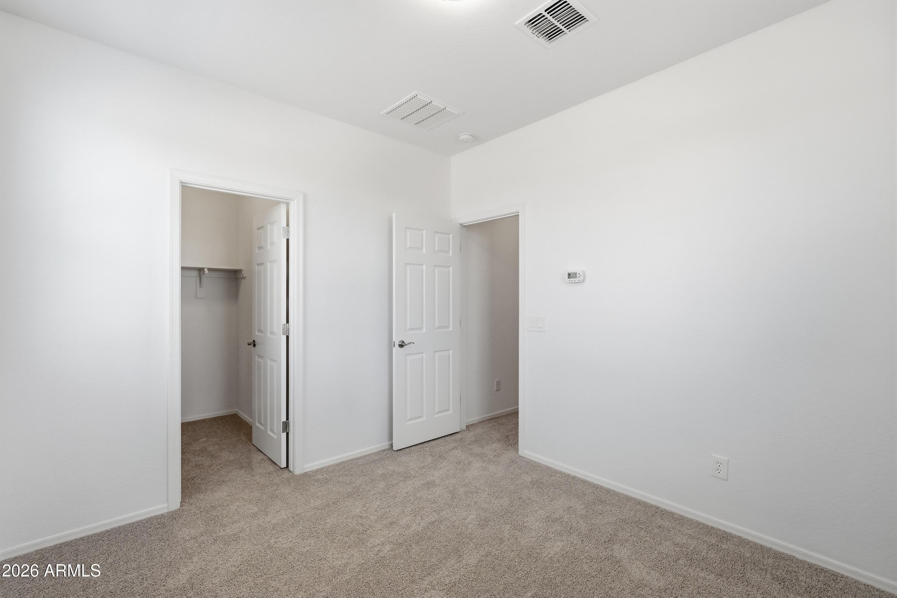 16801 W MORELAND Street, Goodyear, AZ 85338 — photo 13 of 20
