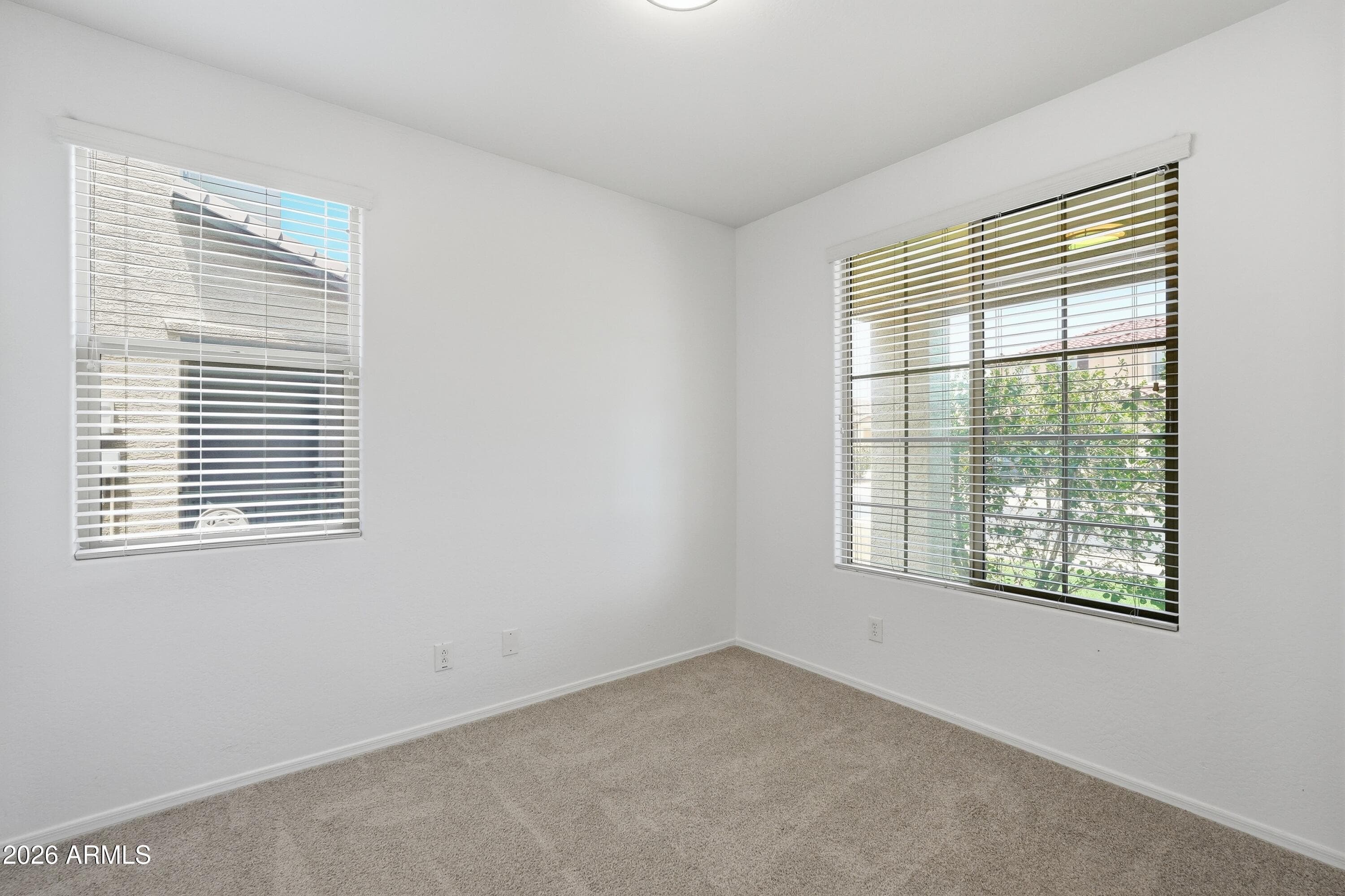 16801 W MORELAND Street, Goodyear, AZ 85338 — photo 14 of 20