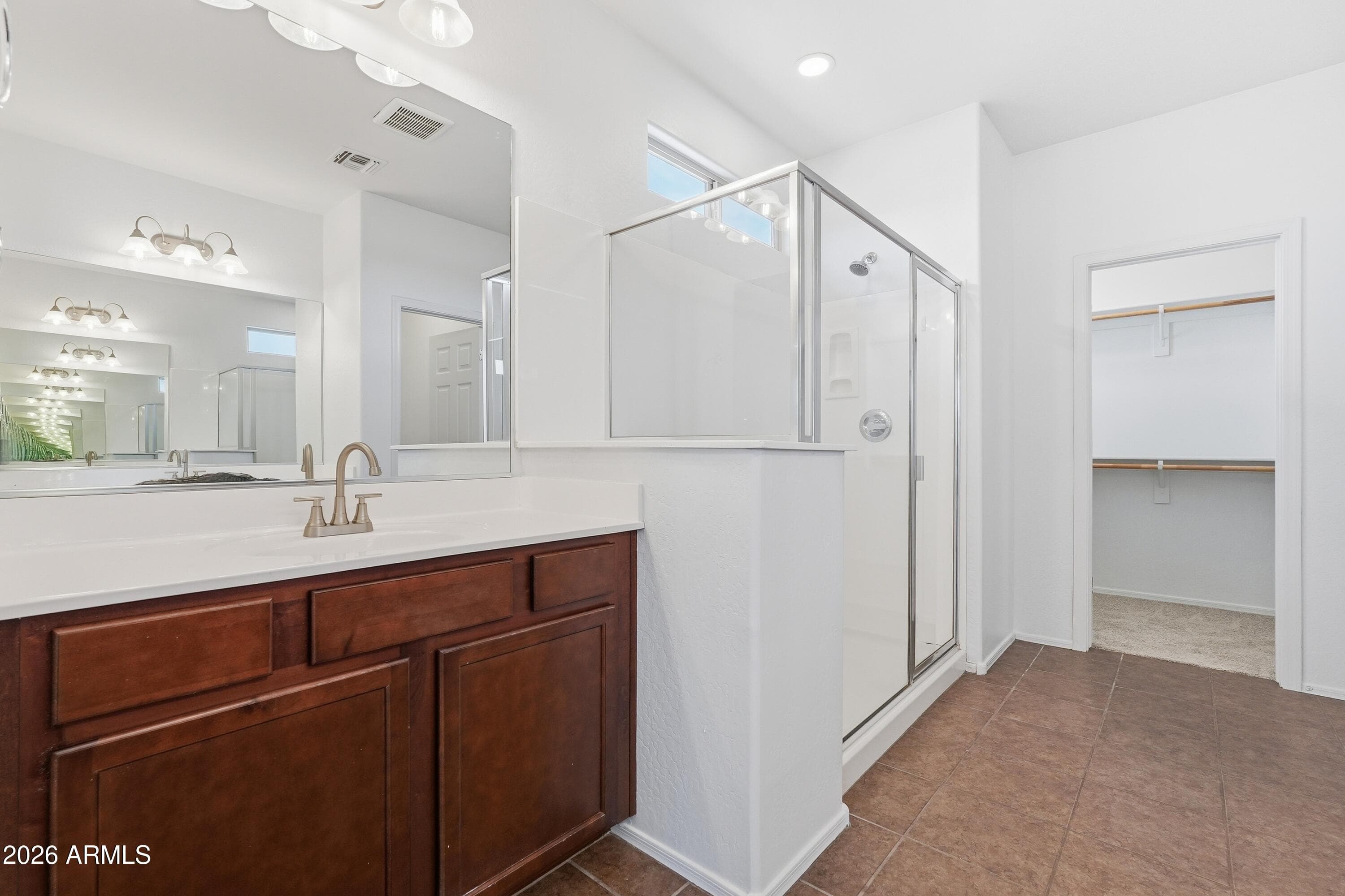 16801 W MORELAND Street, Goodyear, AZ 85338 — photo 15 of 20