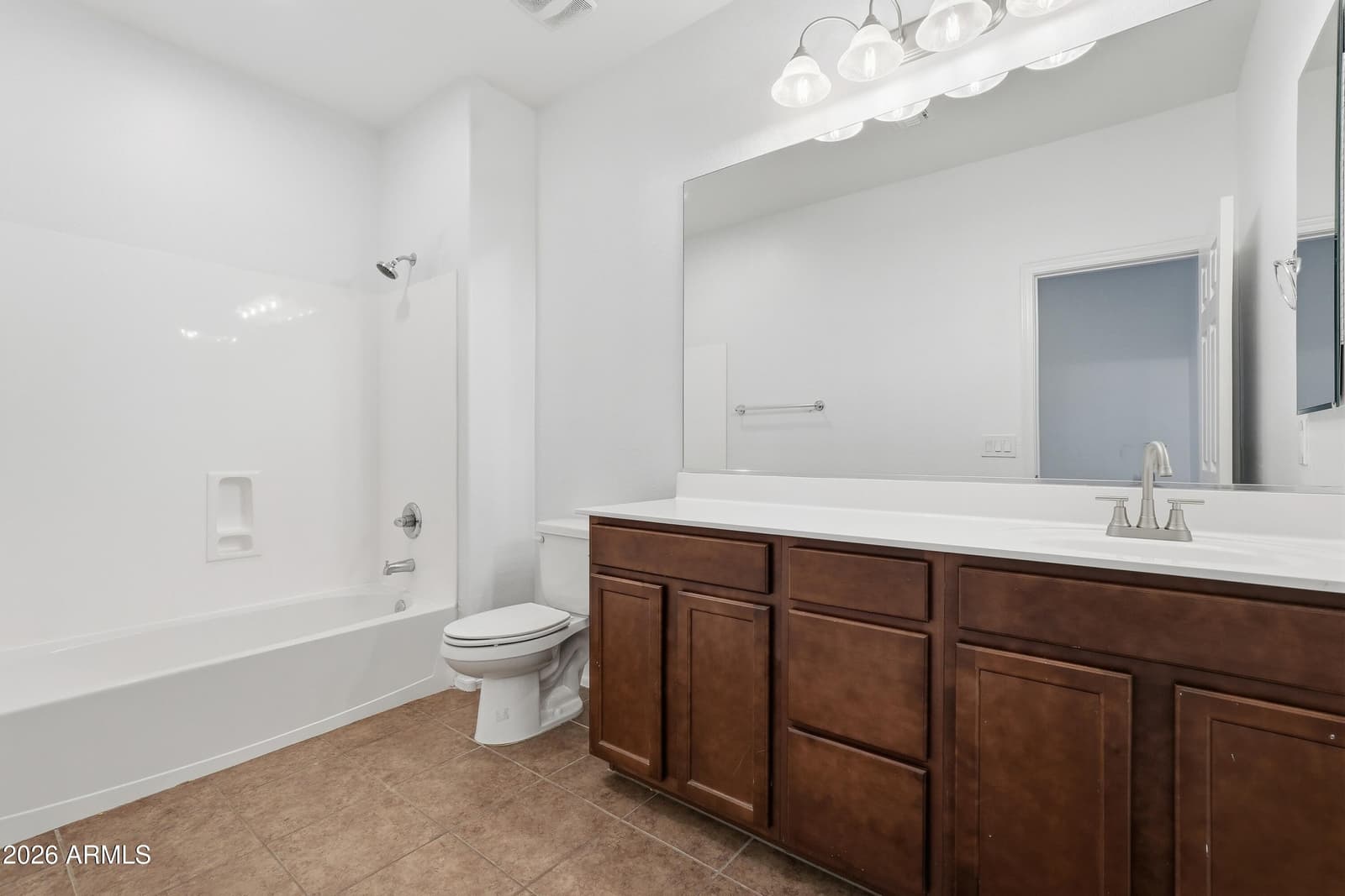 16801 W MORELAND Street, Goodyear, AZ 85338 — photo 16 of 20