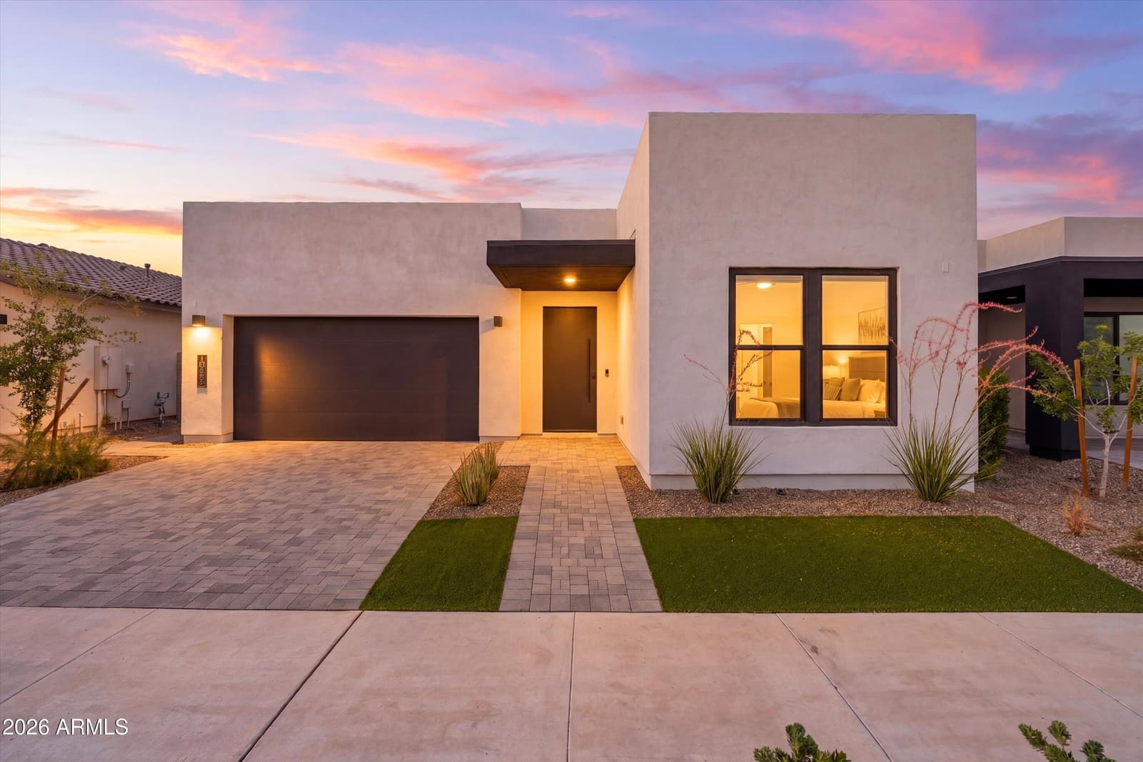 10252 E UTAH Avenue, Mesa, AZ 85212 — photo 1 of 38